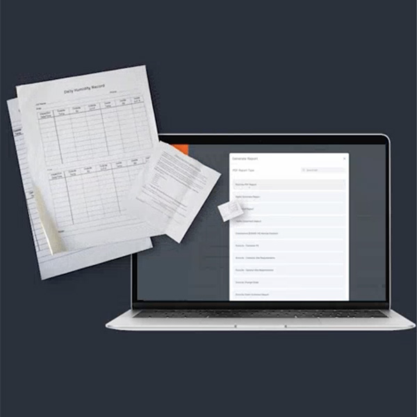 custom-digital-forms-thumbnail custom-digital-forms-thumbnail