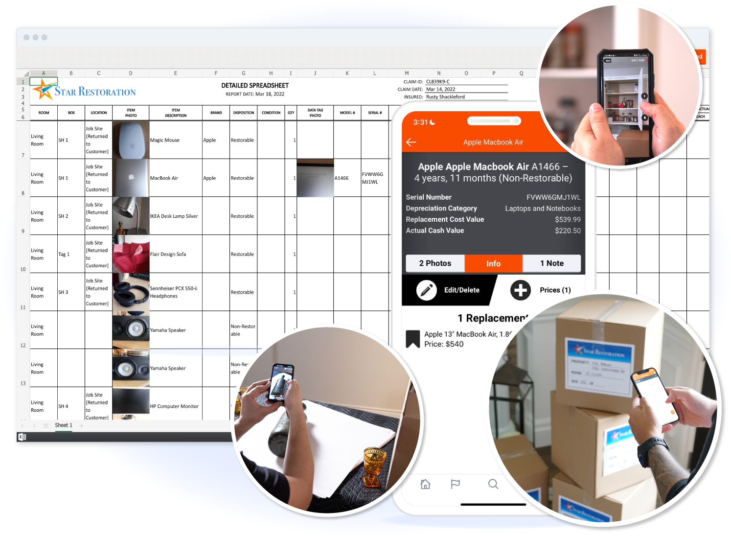 encircle-contents-organized-look-professional-image encircle-contents-organized-look-professional-image