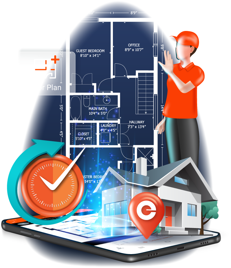 encircle-floor-plan-hero-img