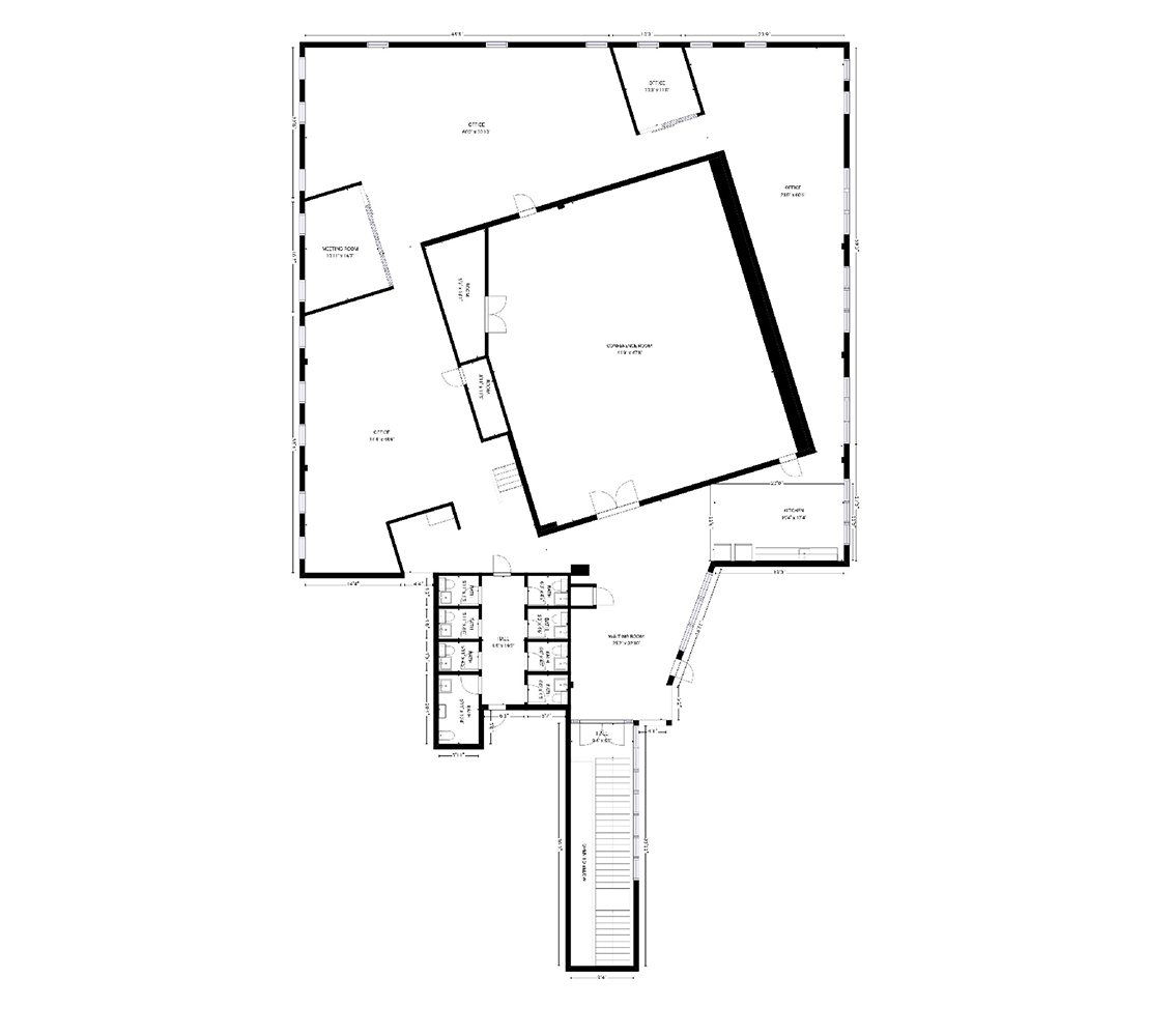 room within a room floor plan preview 96px