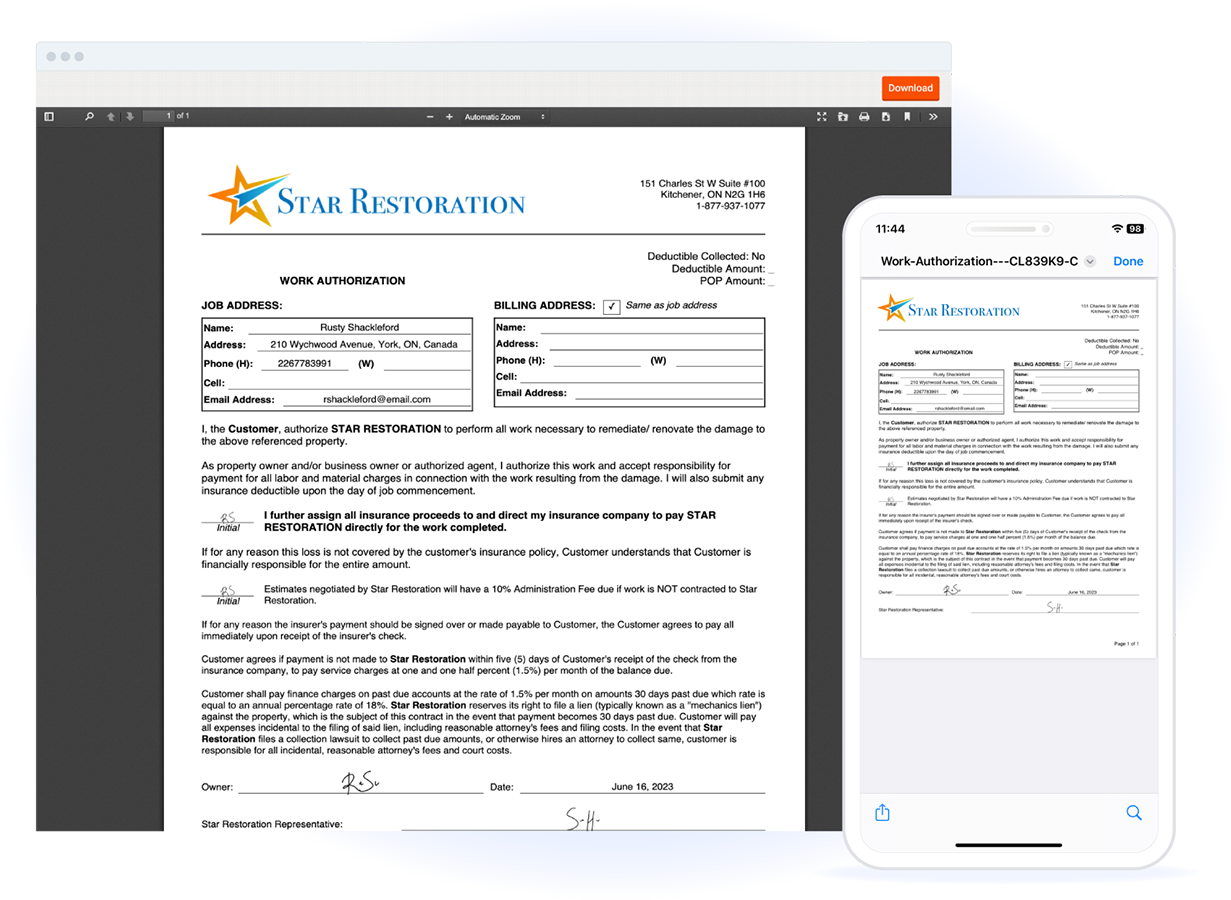 encircle-forms-company-standout