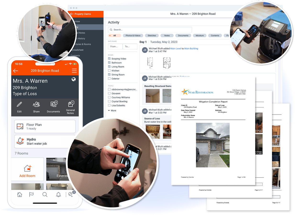 encircle-photos-facts-at-fingertips encircle-photos-facts-at-fingertips
