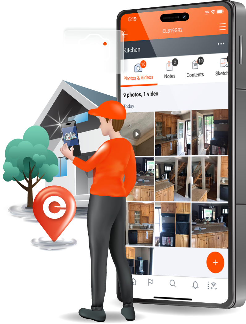 encircle-photos-job-documentation-hero encircle-photos-job-documentation-hero