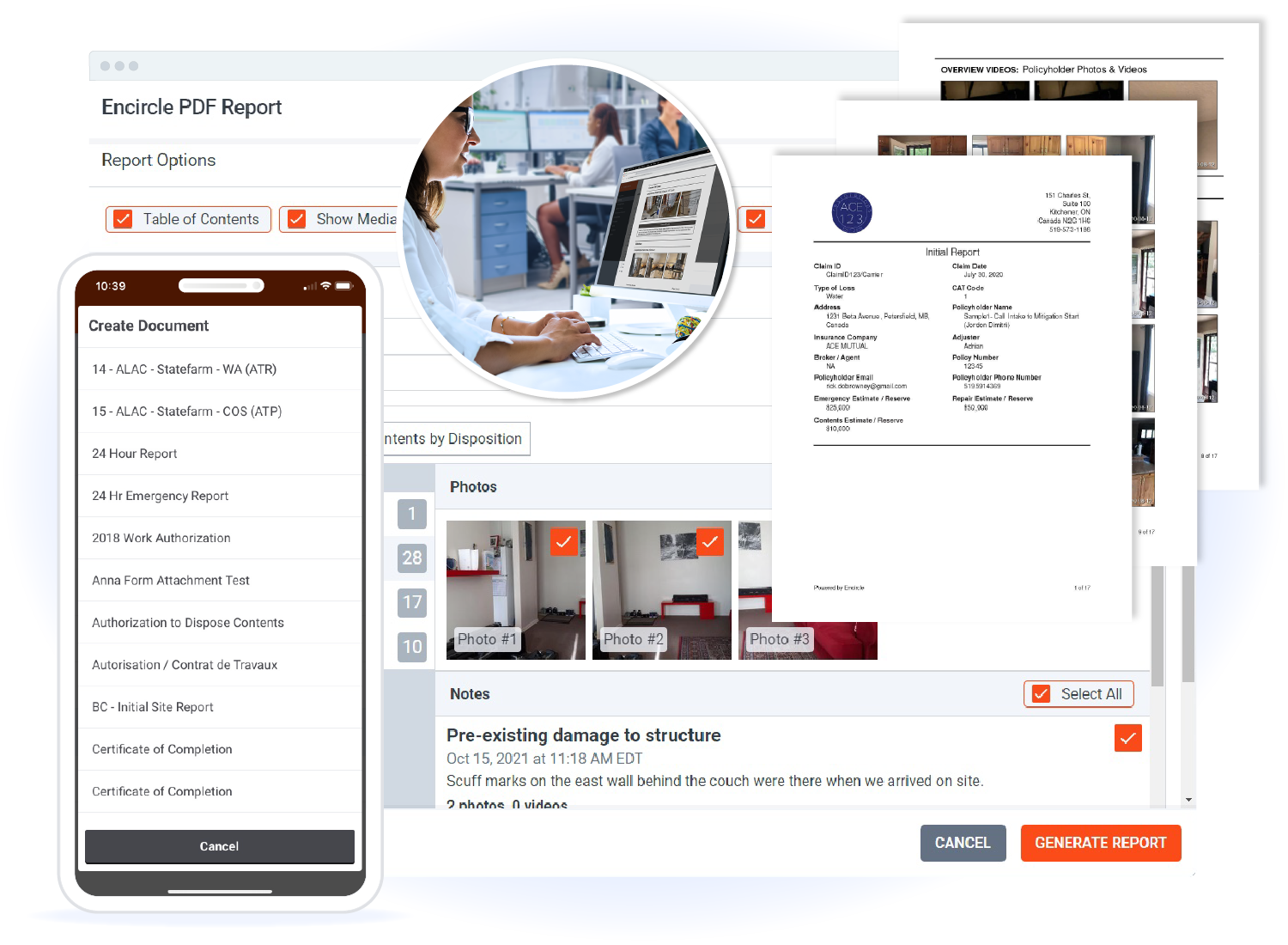 encircle-reports-mobile-web-screens-1 encircle-reports-mobile-web-screens-1