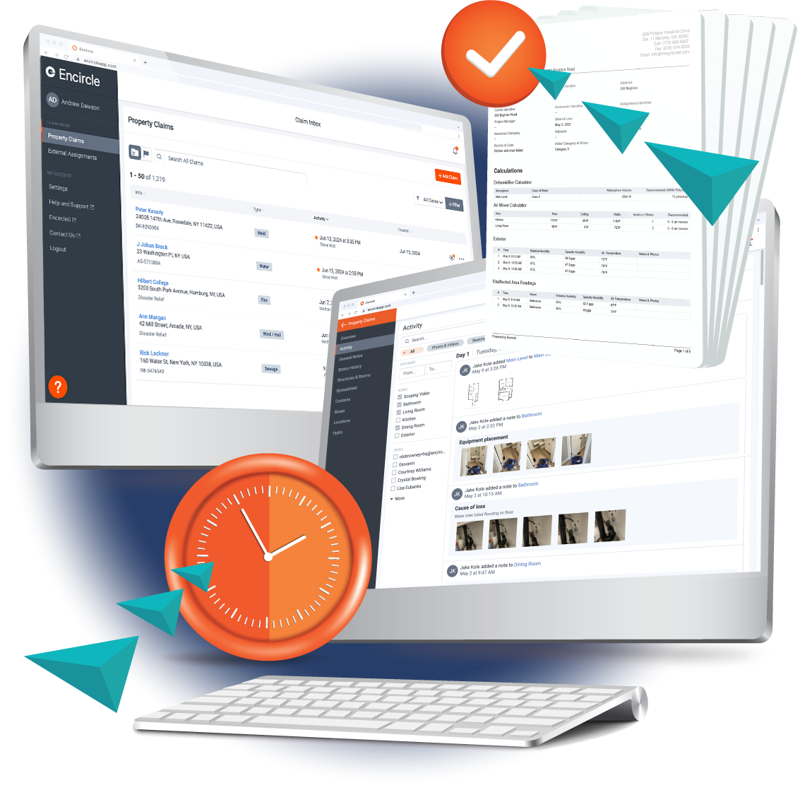 adjusters-desk-adjuster-hero-image adjusters-desk-adjuster-hero-image
