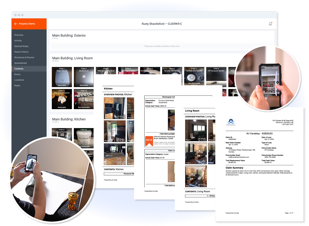 encircle-documentation-make-coverage-decision-image encircle-documentation-make-coverage-decision-image