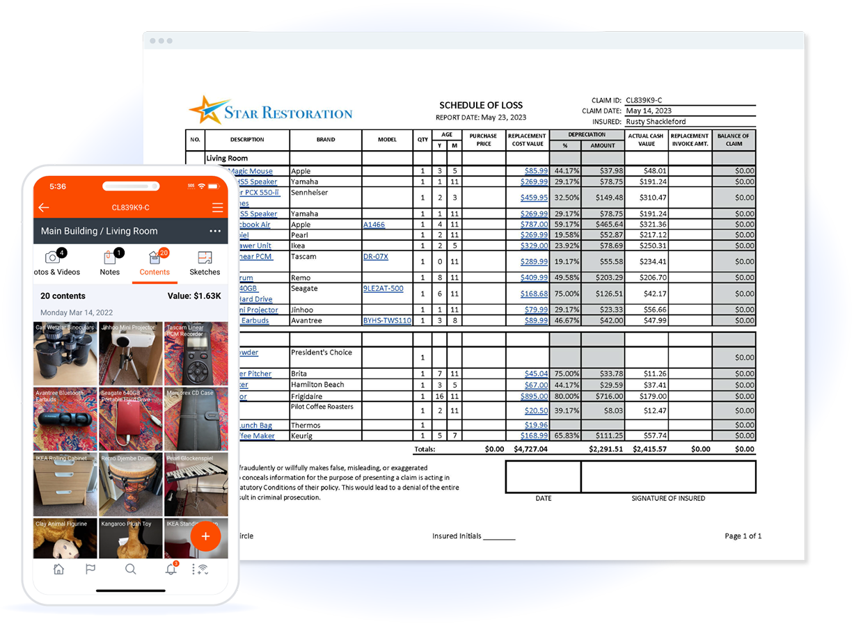 encircle-documentation-stay-organized-image encircle-documentation-stay-organized-image