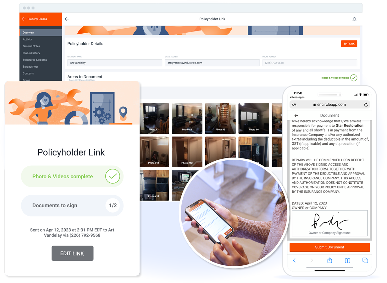 encircle-mobile-documentation-know-from-get-go-image encircle-mobile-documentation-know-from-get-go-image