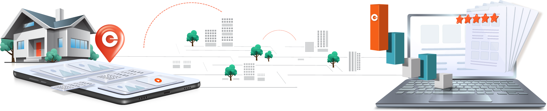 managed-repair-networks-documentation-encircle-contractor-to-carrier-hero managed-repair-networks-documentation-encircle-contractor-to-carrier-hero