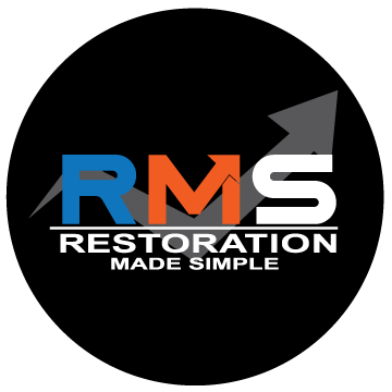 Restoration Made Simple