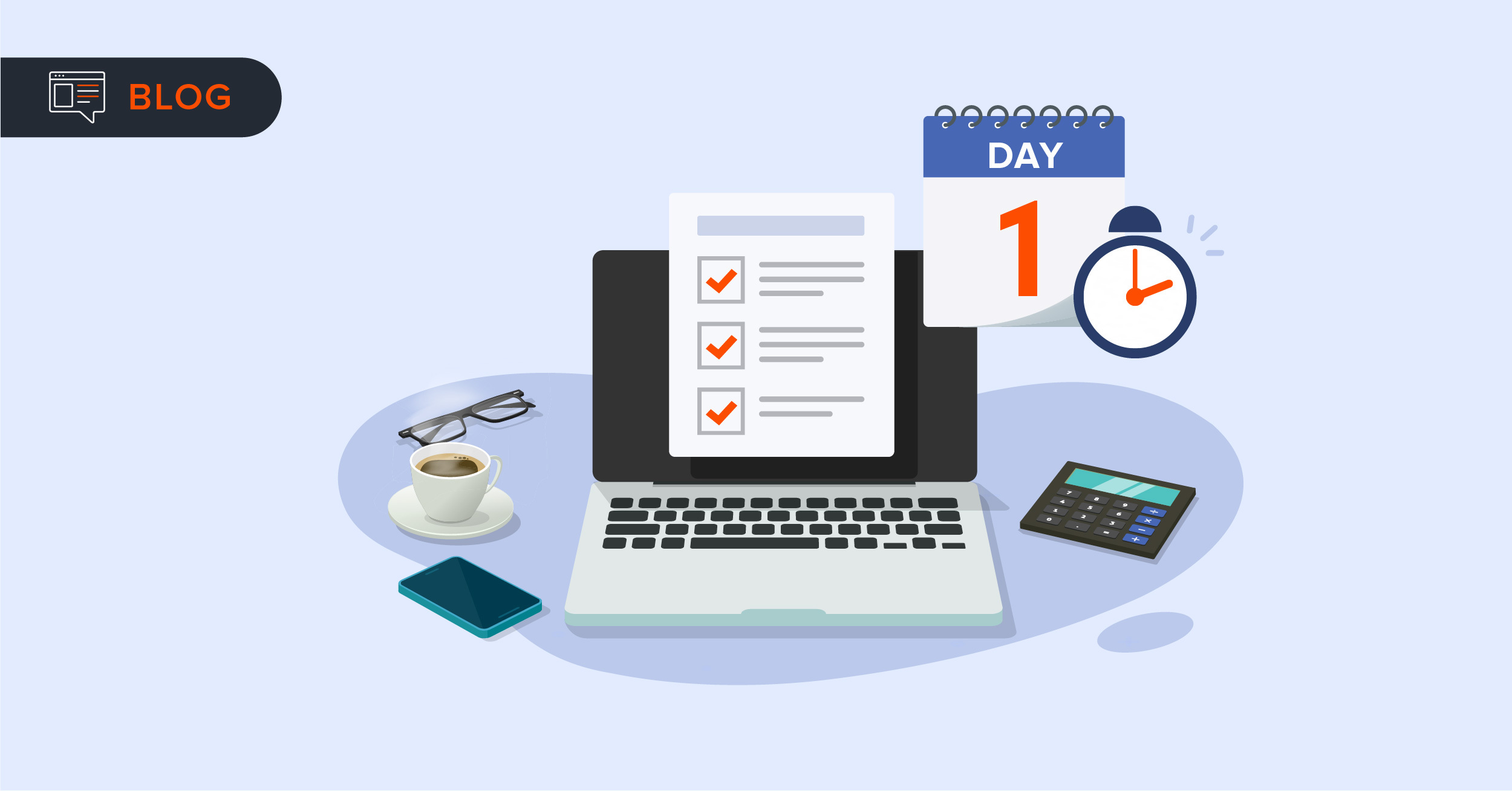 3 reasons you should start mitigation estimates day 1
