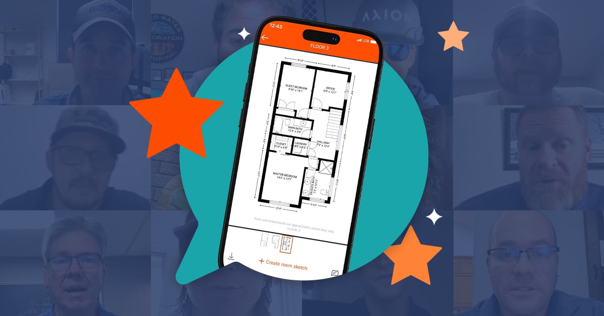 floor-plan-customer-feedback-blog-header