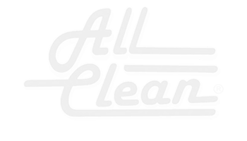 All Clean Restoration uses use Encircle Floor Plan