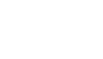Cooperators use Encircle