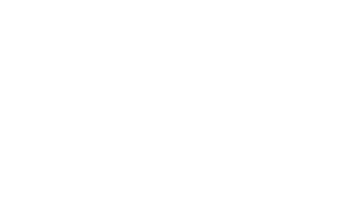 Cooperators uses Encircle