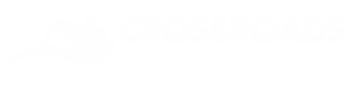 Crossroads Property Rescue uses Encircle