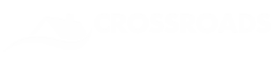 Crossroads Property Rescue uses Encircle