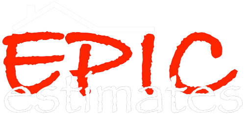 epic-estimates-logo