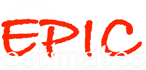 epic-estimates-logo