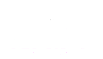 MacFawn Fire Flood Restoration use Encircle  Floor Plan