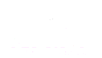 MacFawn Fire Flood Restoration use Encircle Hydro