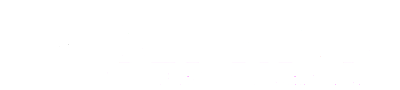 macfawn-fire-flood-restoration-logo-white