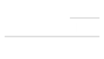 Midwest Restoration uses use Encircle Floor Plan