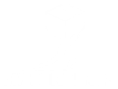 my-contents-logo-wht