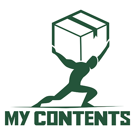 my-contents-logo