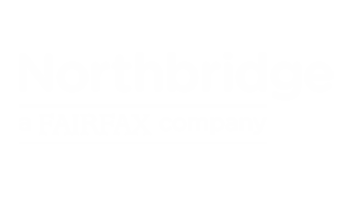 Northbridge - A Fairfax Company Insurance use Encircle