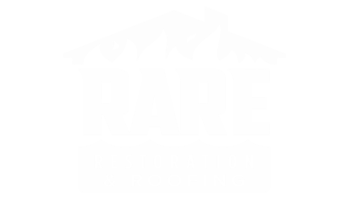 Rare Restoration Roofing uses use Encircle Floor Plan