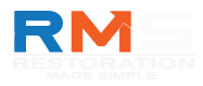 restoration-made-simple-logo-white