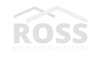 Ross Restoration  uses use Encircle Floor Plan