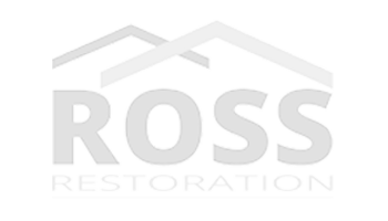 Ross Restoration uses use Encircle Floor Plan
