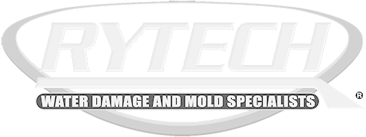 rytech-logo-wht