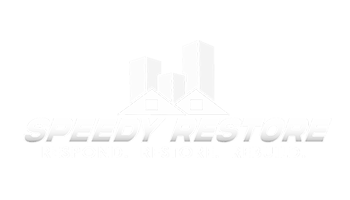 Speedy Restore uses Encircle Floor Plan