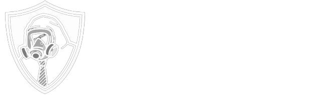 the-restoration-lawyer-logo-wht