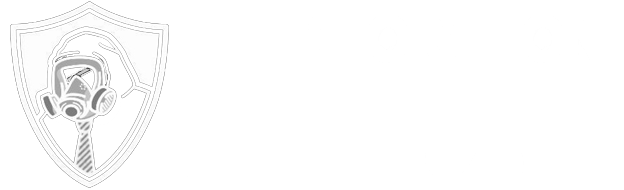 the-restoration-lawyer-logo-wht