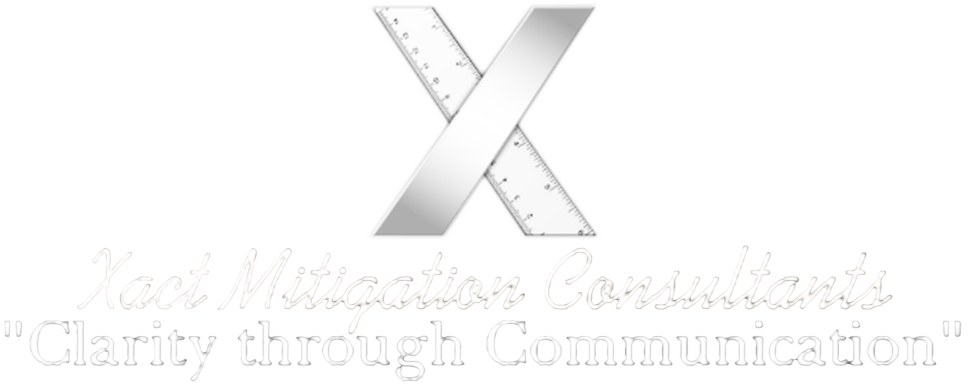 xact-mitigation-logo-wht-stack