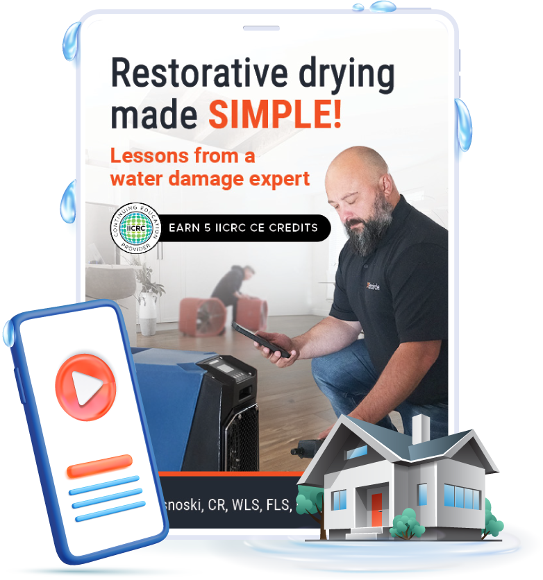 2024-restorative-drying-made-simple-w-iicrc-cover-hero