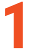 num-1-icon num-1-icon