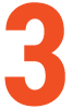 num-3-icon num-3-icon
