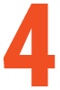 num-4-icon