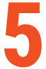 num-5-icon num-5-icon