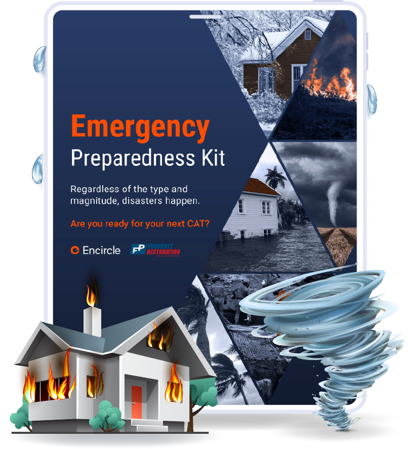 emergency-preparedness-kit-hero