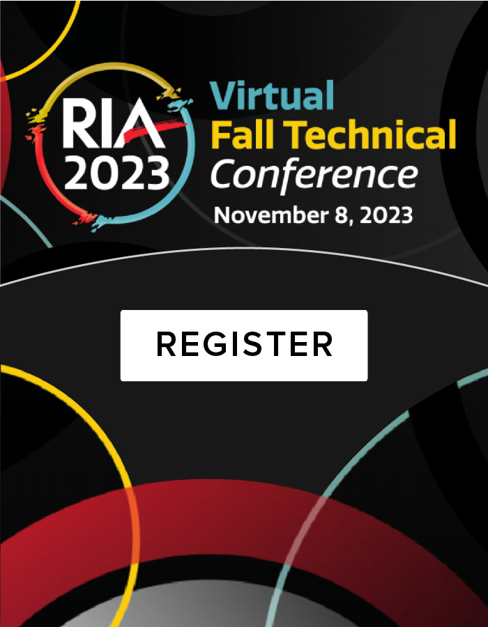 2023-RIA-virtual-event-banner-web