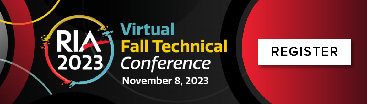 2023-RIA-virtual-event-banner-web