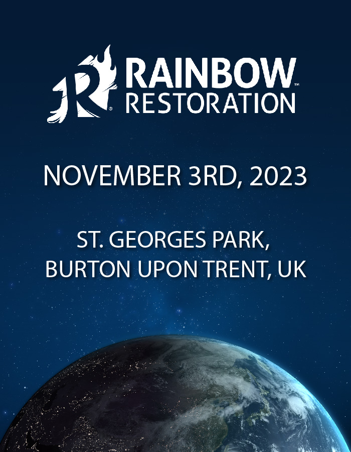 2023-rainbow-restoration-banner-web