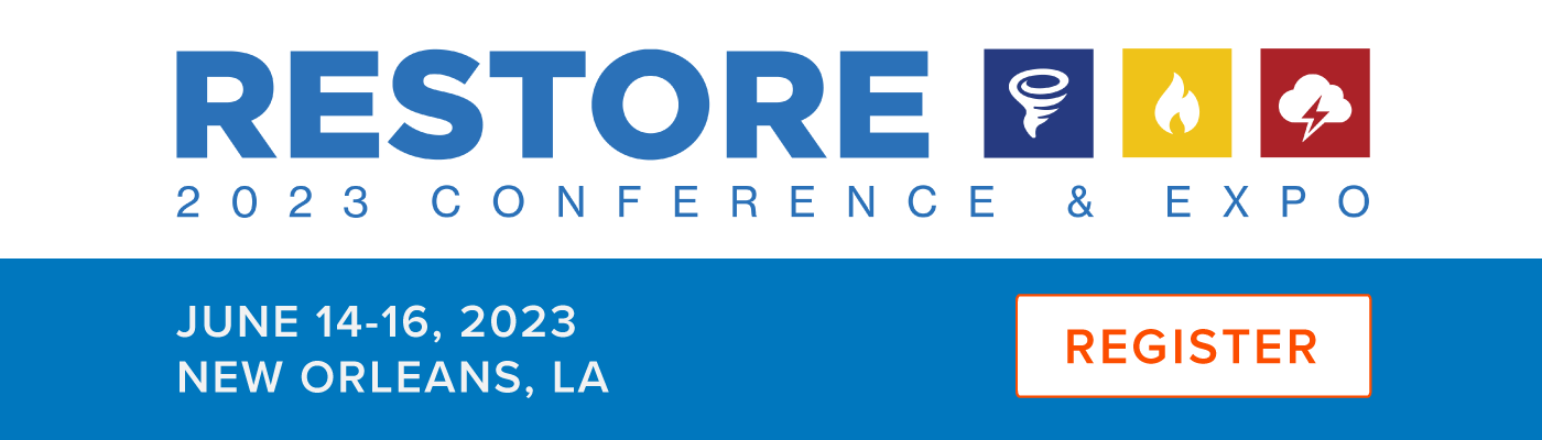 2023-restore-upcoming-events-banner