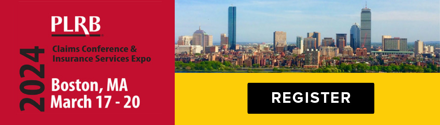2024-PLRB-banner-web